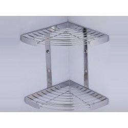 Kệ inox BAO BN620