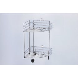 Kệ inox BAO BN640