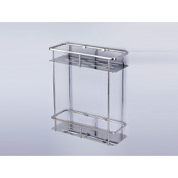 Kệ inox BAO BN720