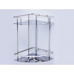 Kệ inox BAO BN820