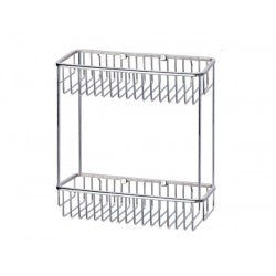 Kệ inox BAO BN420
