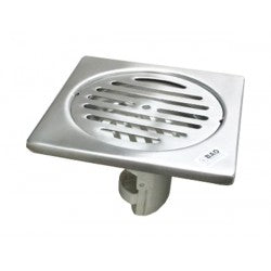 Thoát sàn BAO LG180