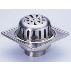 Thoát sàn BAO TSC126