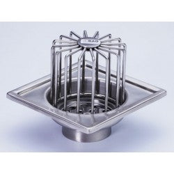 Thoát sàn BAO TSC226