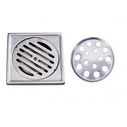 Thoát sàn BAO LG12060L