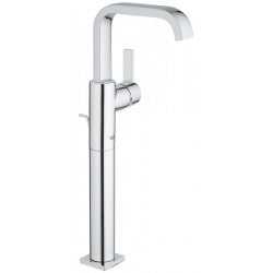 Vòi chậu Grohe 32249000