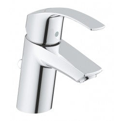 Vòi chậu Grohe 33265002