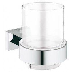 Kệ đựng ly Grohe 40755001