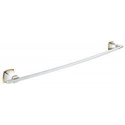 Thanh treo khăn Grohe 40629IG0