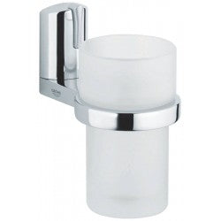Ly thủy tinh Grohe 40254000