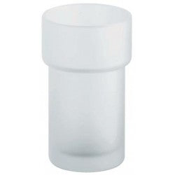 Ly thủy tinh Grohe 40254000