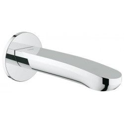 Vòi xả bồn âm tường  Grohe 13276002