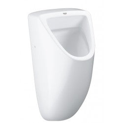Sứ tiểu nam Grohe 39438000