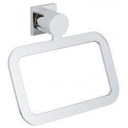 Móc treo khăn Grohe 40339000