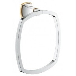 Móc treo khăn Grohe 40630IG0