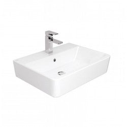 Chậu rửa đặt bàn American VF-0620