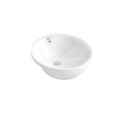 Chậu bán âm American Standard  VF-0333