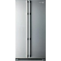 Tủ lạnh FAGOR FQ-8815XG
