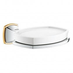 Kệ đựng xà phòng Grohe 40628IG0