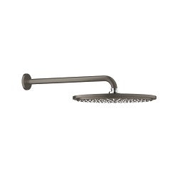 Thanh nối+bát sen Grohe 26066AL0