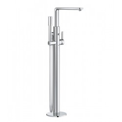 Vòi xả bồn Grohe 23792001 (Chưa bao gồm bộ trộn)
