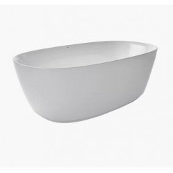Bồn tắm Inax BF-1760V