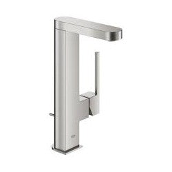 Vòi chậu nóng lạnh Grohe Plus L size 23851DC3