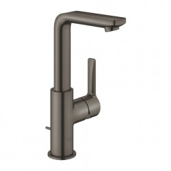 Vòi chậu nóng lạnh Grohe Lineare 23296AL1