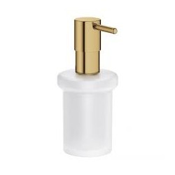 Hộp đựng xà phòng Essentials Grohe 40394GL1
