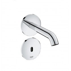 Vòi chậu cảm ứng âm tường GROHE Essence E 36447000