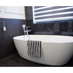 Bồn tắm Inax BF-1760V