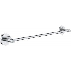 Thanh treo khăn Grohe 40688001