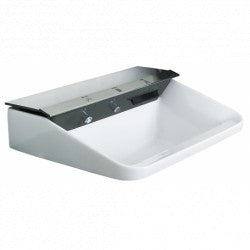 Chậu rửa Inax JET BOWL L-C11A3-AS