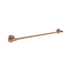 Thanh treo khăn Grohe Essentials 40366DL1