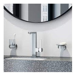Vòi chậu Grohe Plus 23843003