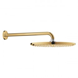 Thanh nối+bát sen Grohe 26066GL0