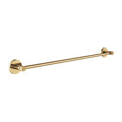 Thanh treo khăn Grohe Essentials 40366GL1