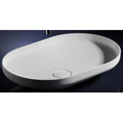 Chậu rửa đặt bàn Grohe Spa 3996300H