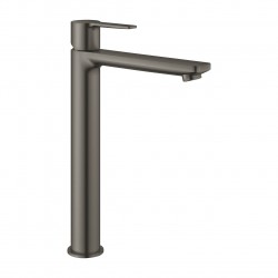 Vòi chậu Grohe Lineare 23405AL1