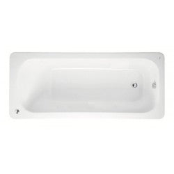 Bồn tắm âm sàn American Standard 70270P-WT