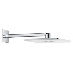 Thanh nối + bát sen Grohe 26479LS0