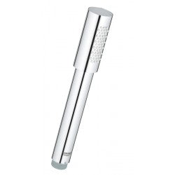 Tay sen grohe 26465000