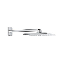 Thanh nối + Bát sen Grohe 26479000