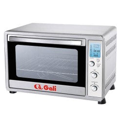 Lò nướng điện GL-1145