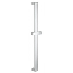 Thanh trượt + Gác sen Grohe 27892000