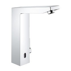 Vòi cảm ứng nóng lạnh Grohe 36441000