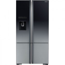 Tủ lạnh HITACHI R-WB730PGV6X (XGR)