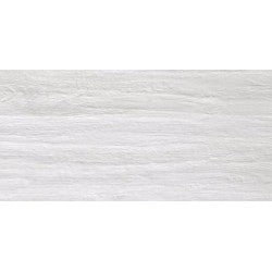 Gạch Ý 15 cm x 120 cm TAVOLATO SBIANCATO