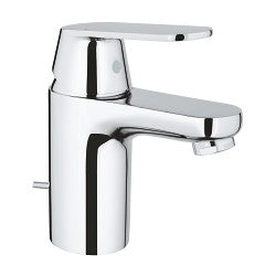 Vòi Lavaobo Eurosmart Cosmopolitan Grohe 32825000