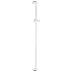 Thanh trượt + gác sen Grohe 27522000